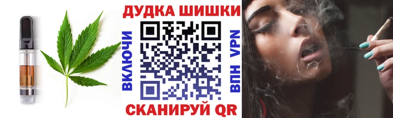 Купить  Инза  Canna-Cookies конопля 