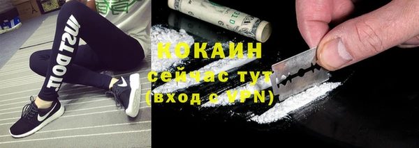 spice Зеленодольск