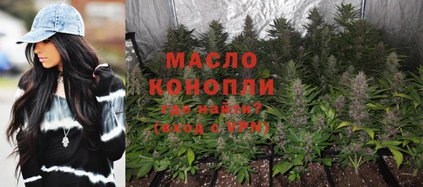 spice Зеленодольск