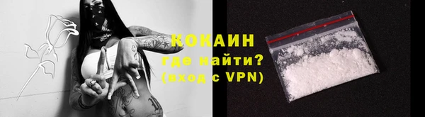 spice Зеленодольск
