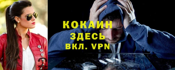 spice Зеленодольск