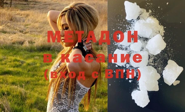 ПСИЛОЦИБИНОВЫЕ ГРИБЫ Инсар