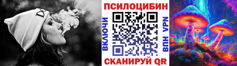 Галлюциногенные грибы мухоморы Инза